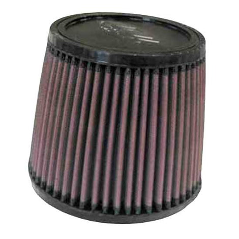 Air Filter <br> Universal Fit