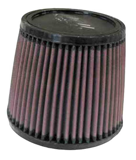 Air Filter <br> Universal Fit