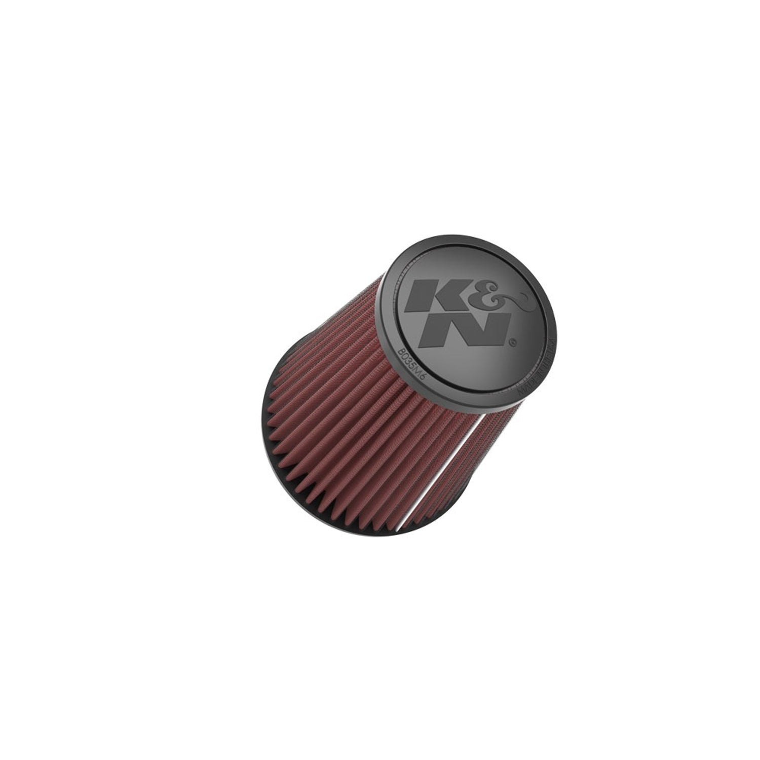 Air Filter <br> Universal Fit