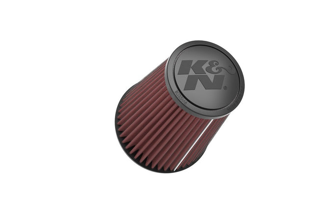 Air Filter <br> Universal Fit