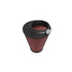 Air Filter <br> Universal Fit