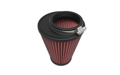 Air Filter <br> Universal Fit