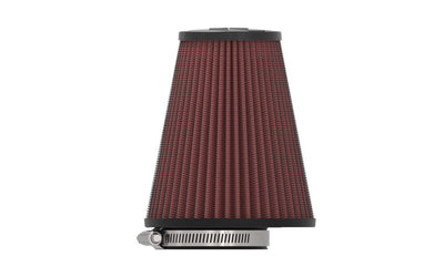 Air Filter <br> Universal Fit