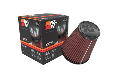 Air Filter <br> Universal Fit