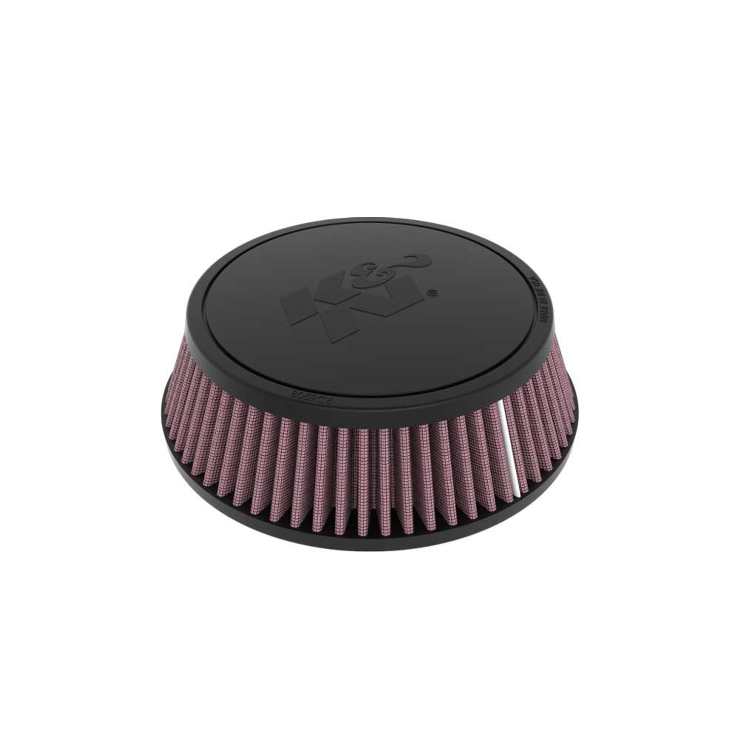 Air Filter <br> Universal Fit