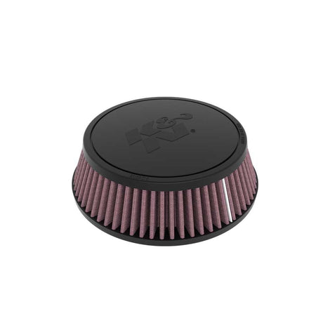 Air Filter <br> Universal Fit