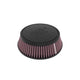 Air Filter <br> Universal Fit