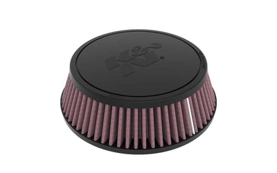 Air Filter <br> Universal Fit