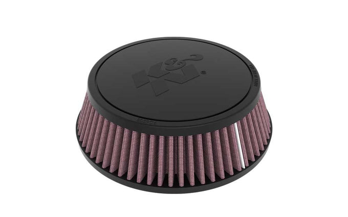 Air Filter <br> Universal Fit