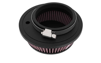 Air Filter <br> Universal Fit