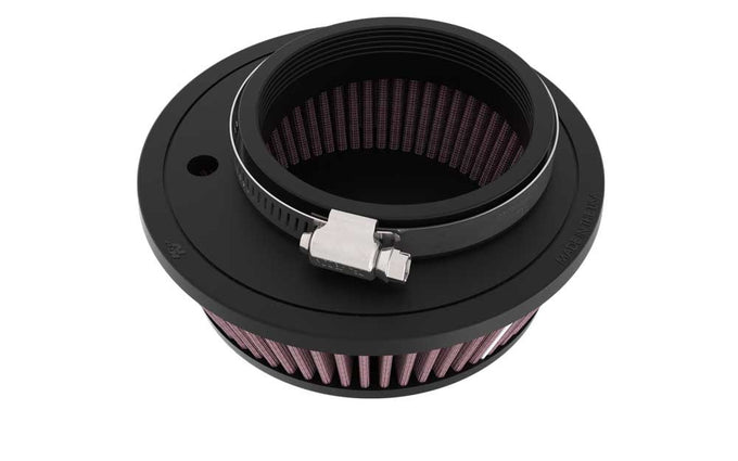 Air Filter <br> Universal Fit