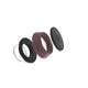 Air Filter <br> Universal Fit
