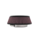 Air Filter <br> Universal Fit