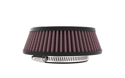 Air Filter <br> Universal Fit