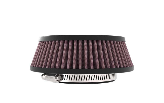 Air Filter <br> Universal Fit