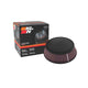Air Filter <br> Universal Fit