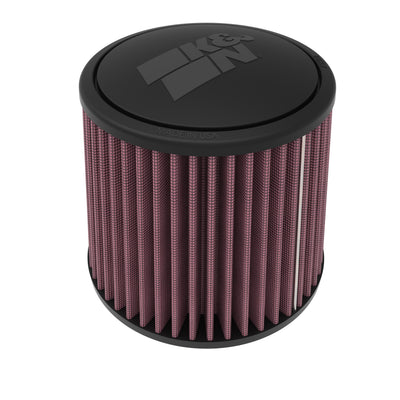 Air Filter <br> Universal Fit
