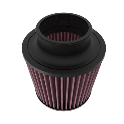 Air Filter <br> Universal Fit