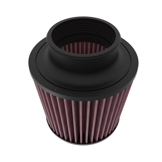 Air Filter <br> Universal Fit