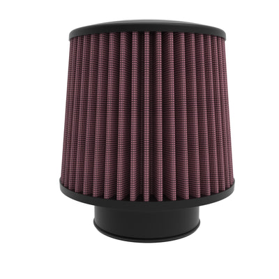 Air Filter <br> Universal Fit