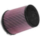 Air Filter <br> Universal Fit