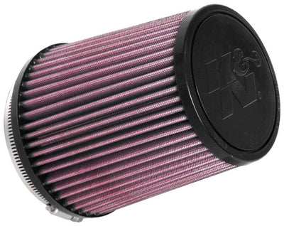 Air Filter <br> Universal Fit