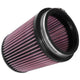 Air Filter <br> Universal Fit