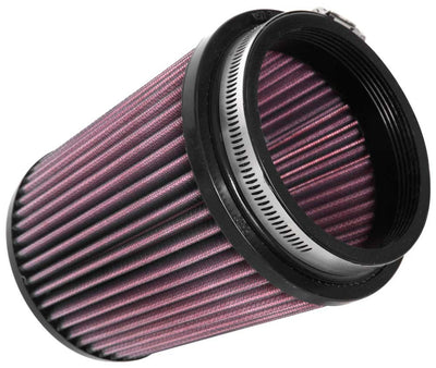 Air Filter <br> Universal Fit