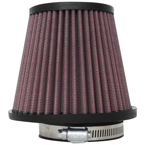 Air Filter <br> Universal Fit