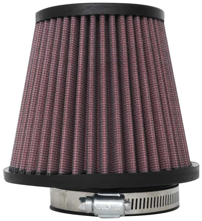 Air Filter <br> Universal Fit