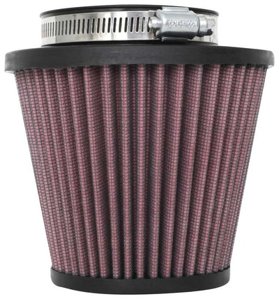 Air Filter <br> Universal Fit