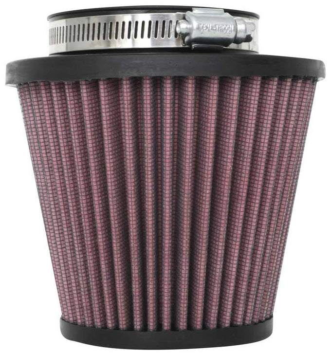 Air Filter <br> Universal Fit