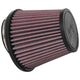 Air Filter <br> Universal Fit