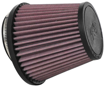 Air Filter <br> Universal Fit