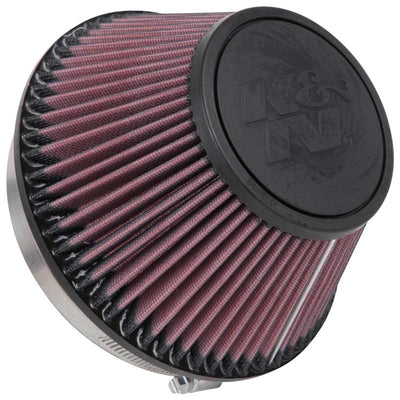 Air Filter <br> Universal Fit