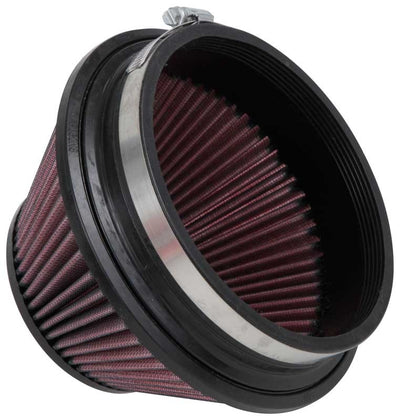 Air Filter <br> Universal Fit