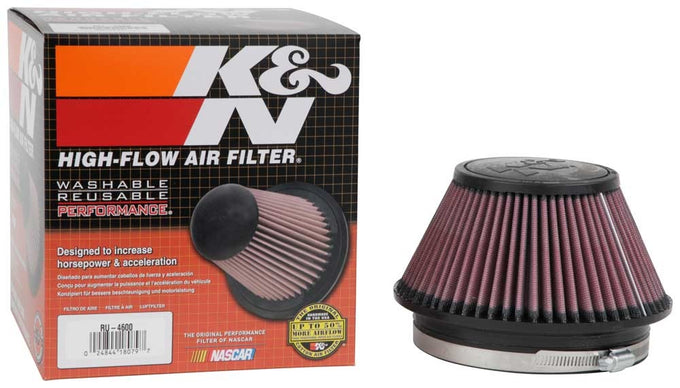 Air Filter <br> Universal Fit