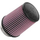 Air Filter <br> Universal Fit