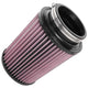 Air Filter <br> Universal Fit