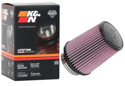 Air Filter <br> Universal Fit