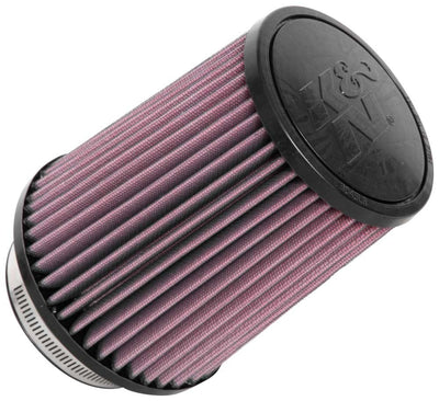Air Filter <br> Universal Fit