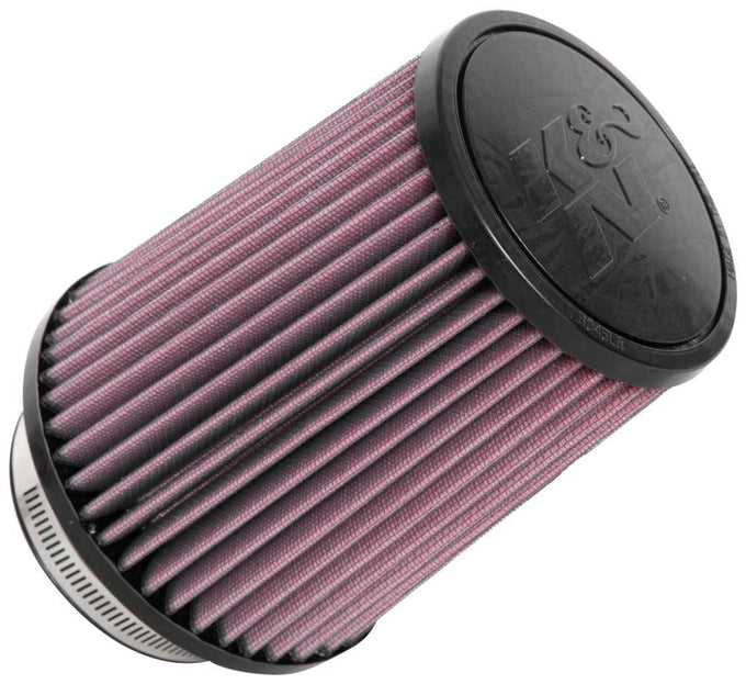 Air Filter <br> Universal Fit