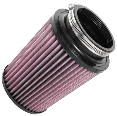 Air Filter <br> Universal Fit
