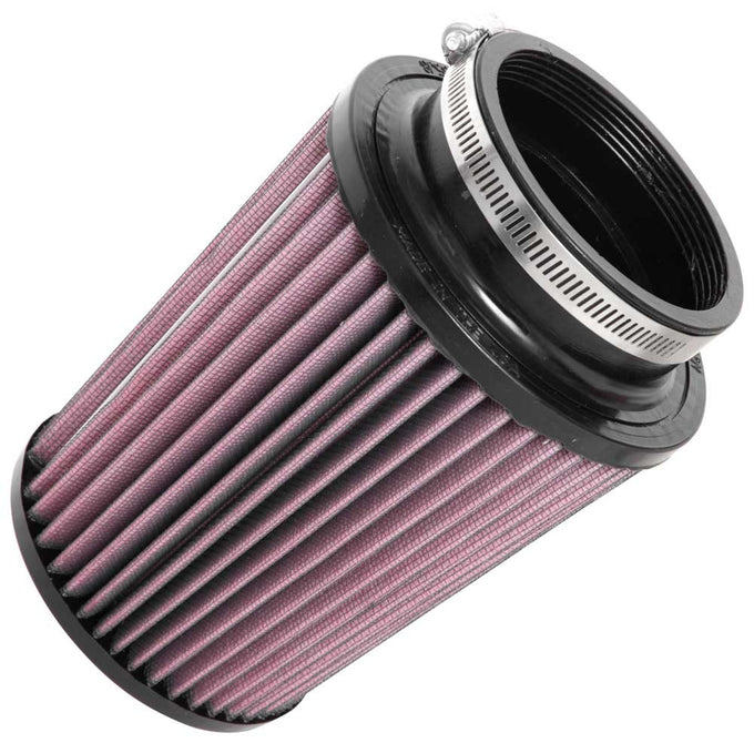 Air Filter <br> Universal Fit