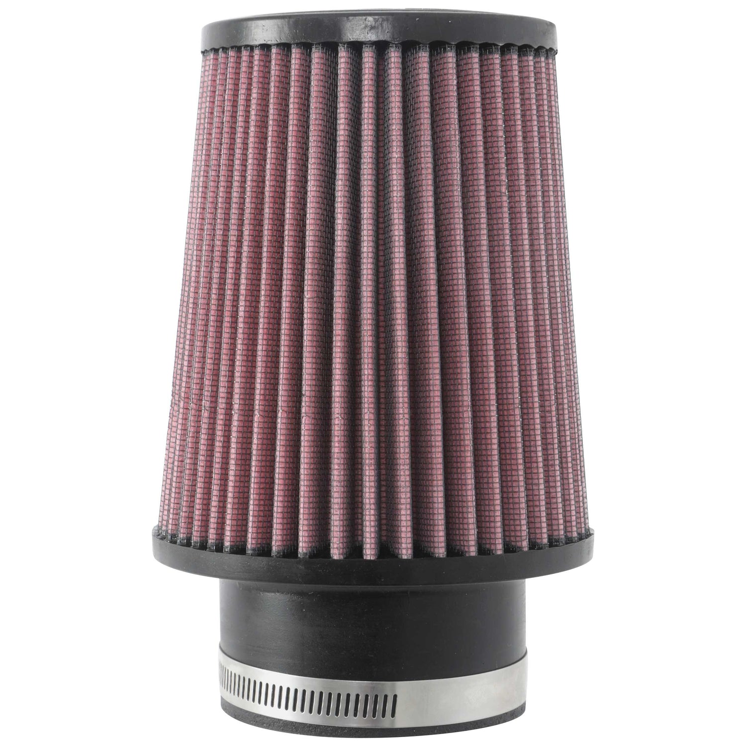 Air Filter <br> Universal Fit