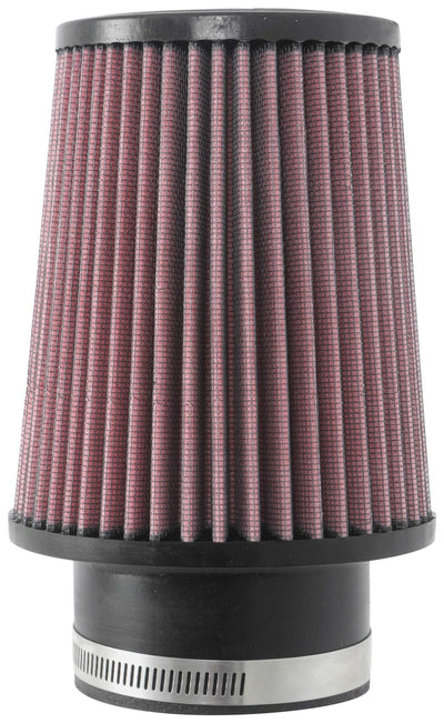 Air Filter <br> Universal Fit