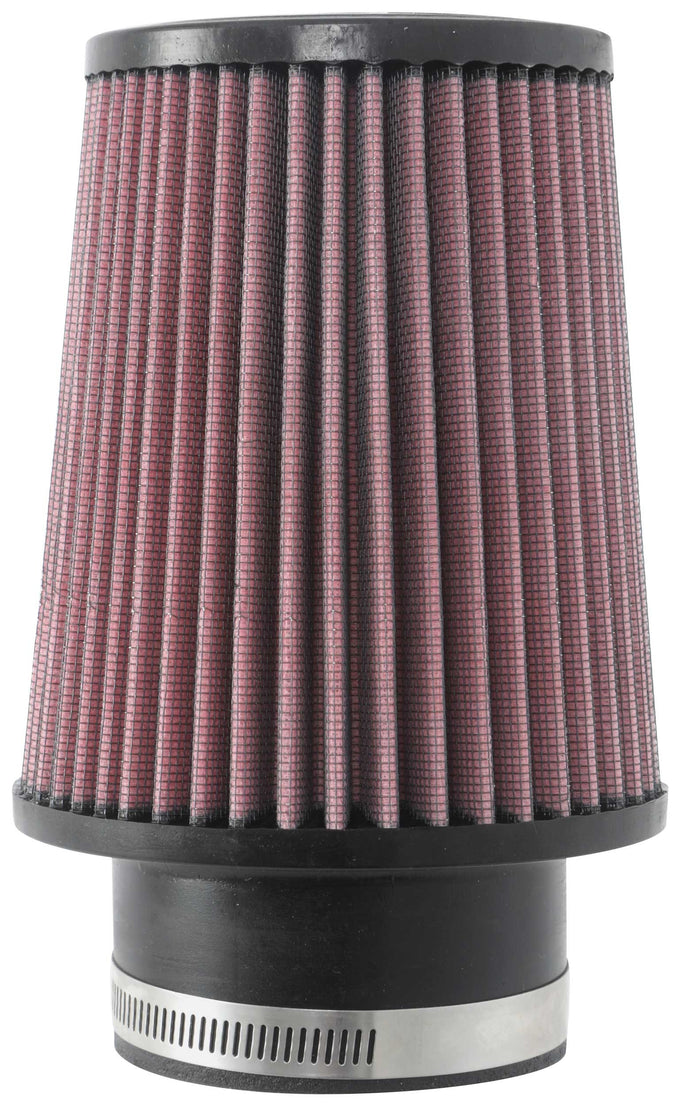 Air Filter <br> Universal Fit