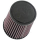 Air Filter <br> Universal Fit