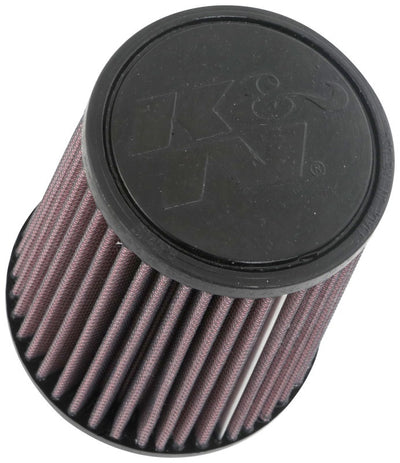 Air Filter <br> Universal Fit