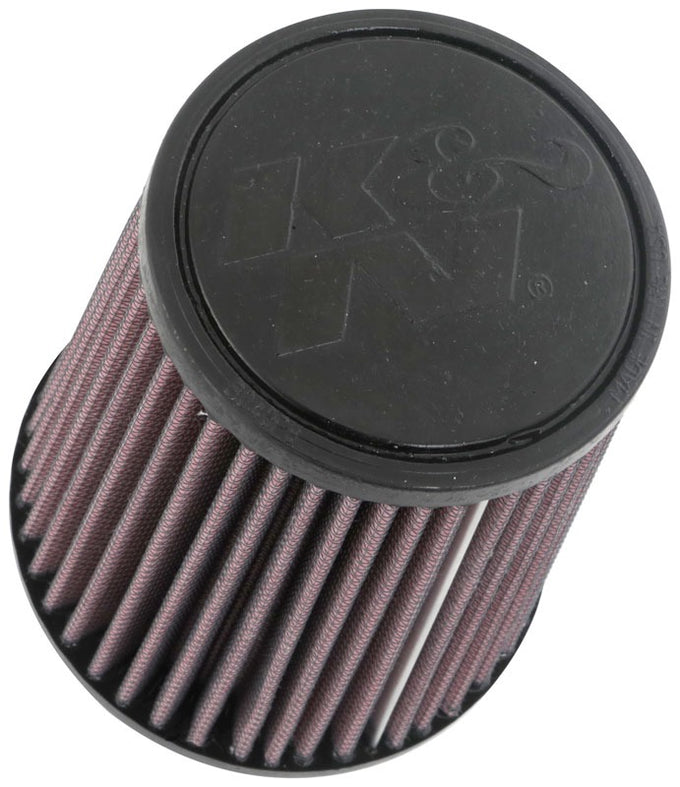 Air Filter <br> Universal Fit